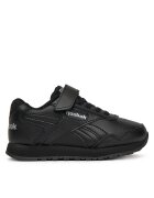 Reebok Сникърси V9-25193(IV)