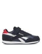 Reebok Сникърси CEO-24KC2076-ch