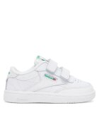 Reebok Сникърси V9-25198-01(III)DZ