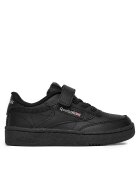 Reebok Сникърси V9-25198-01(IV)CH