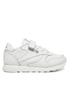 Reebok Сникърси V9-25207-02 (IV) Бял