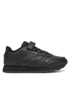Reebok Сникърси V9-25207-02 (IV) Черен