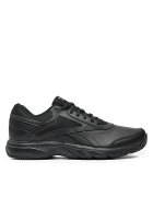 Reebok Сникърси Work N Cushion 100001162