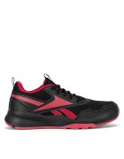 Reebok Сникърси XT SPRINTER 2.0100221953