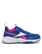 Reebok Сникърси XT SPRINTER 2 100033565 (III)
