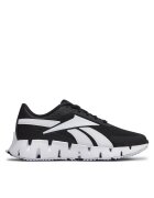 Reebok Сникърси Zig Dynamica 2.0 GW8350