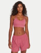 Reebok Спортен сутиен RK25182CCW