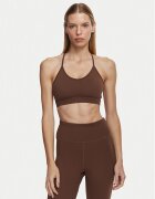 Reebok Спортен сутиен X Ewa Chodakowska Emma RK25974CCW