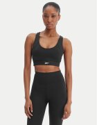 Reebok Спортен сутиен x Ewa Chodakowska RK25615CCW