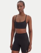 Reebok Спортен сутиен x Ewa Chodakowska RK25616CCW