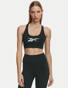 Reebok Спортен сутиен X Ewa Chodakowska RK25973CCW