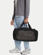Reebok Спортна чанта C-RBK-P-004-08