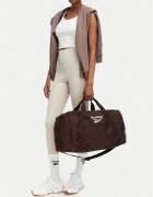 Reebok Спортна чанта CWBEO-RBK-B-001-08
