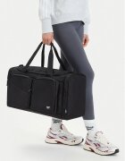 Reebok Спортна чанта CWBEO-RBK-B-014-10