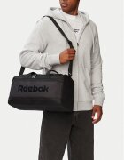 Reebok Чанта за уикенд CWBEO-RBK-P-005-08