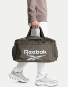 Reebok Сак RBK-032-CCC-05