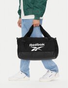 Reebok Спортна чанта RBK-034-CCC-05
