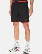 Reebok Спортни шорти 100216389 Regular Fit