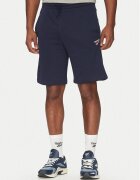 Reebok Спортни шорти 100217147 Regular Fit