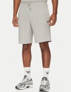 Reebok Спортни шорти 100221793 Regular Fit