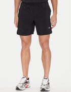 Reebok Спортни шорти 112634 Regular Fit