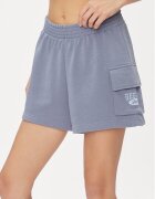 Reebok Спортни шорти Archive Essentials IK6117 Regular Fit