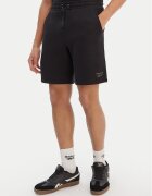 Reebok Спортни шорти Armstrong RK25546CCM Regular Fit