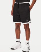 Reebok Спортни шорти Bartosz RK25881CCM Regular Fit