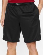 Reebok Спортни шорти Basketball II0671 Regular Fit
