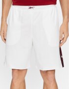 Reebok Спортни шорти Basketball IL1995 Regular Fit