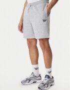 Reebok Спортни шорти Bazunu RK25558CCM Regular Fit