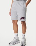 Reebok Спортни шорти Braddish RK25559CCM Relaxed Fit