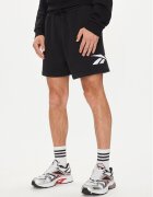 Reebok Спортни шорти Classic Brand Proud 100067656 Regular Fit