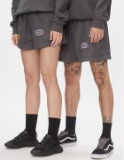 Reebok Спортни шорти Classics Good Vibes Shorts HT6118