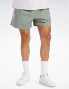 Reebok Спортни шорти Classics Skateboard Shorts HS9185