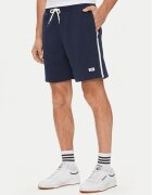 Reebok Спортни шорти Court Sport 100075660 Regular Fit