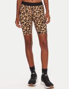 Reebok Спортни шорти Erica RK25159CCW Slim Fit