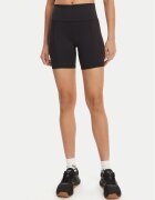Reebok Спортни шорти High-Rise Bike Shorts 5 118672 Slim Fit