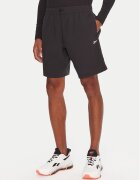 Reebok Спортни шорти RK25181CCM Regular Fit