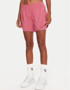 Reebok Спортни шорти RK25186CCW Slim Fit