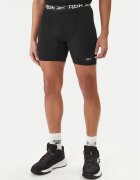 Reebok Спортни шорти RK25600CCM Slim Fit