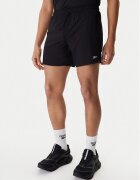 Reebok Спортни шорти RK25603CCM Regular Fit