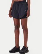 Reebok Спортни шорти Running 100075412 Regular Fit