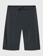 Reebok Спортни шорти Workout Ready Strenght HI2252 Regular Fit