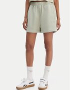 Reebok Спортни шорти x Ewa Chodakowska RK25623CCW Regular Fit