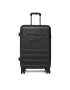Reebok Среден куфар CEO-RBK-WAL-001-CCC-M-3