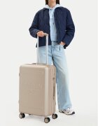 Reebok Среден куфар CEO-RBK-WAL-023-CCC-M-1