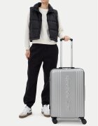 Reebok Среден куфар CEOWB-RBK-WAL-003-07-CCC-M
