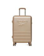 Reebok Среден куфар CEOWB-RBK-WAL-011-CCC-M