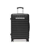 Reebok Среден куфар CWBEO-RBK-MS-001-M